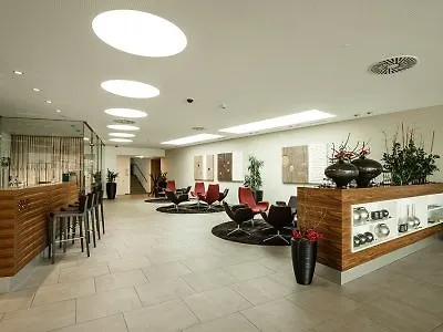 酒店 Sternen 沃尔福特