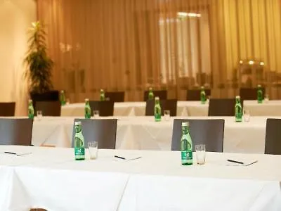 Sternen Hotel