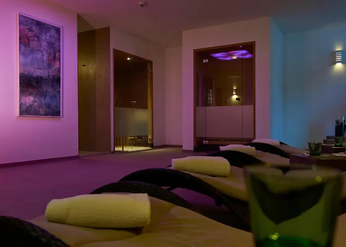 Ξενοδοχείο Sternen Wolfurt