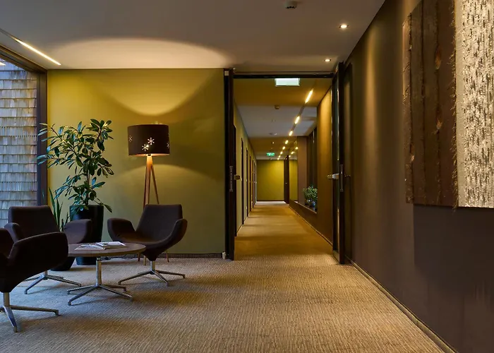 Sternen Ξενοδοχείο Wolfurt