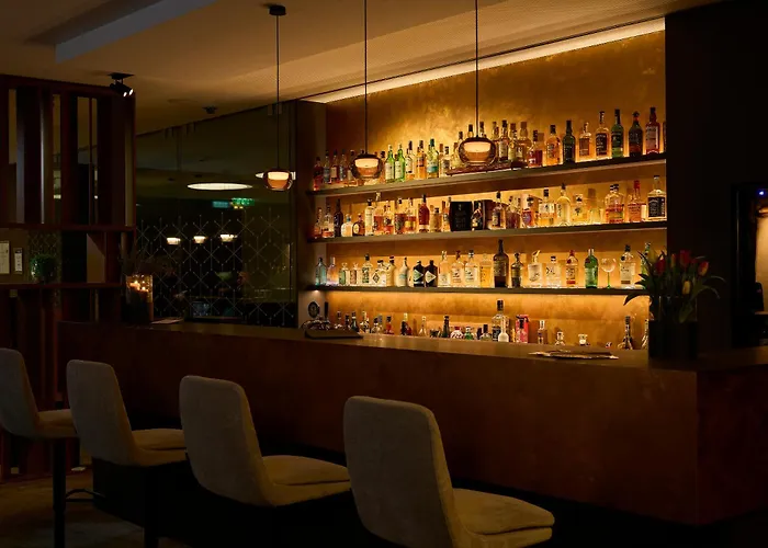 Ξενοδοχείο Sternen Wolfurt