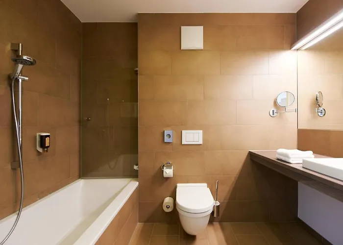 Sternen Ξενοδοχείο Wolfurt