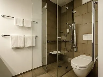 Sternen Ξενοδοχείο Wolfurt