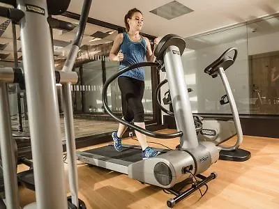 Ξενοδοχείο Sternen 4*